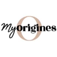 myorigines recensioni